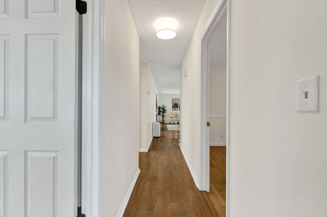 14 Lynnolen Lane, Chattanooga, TN 37415