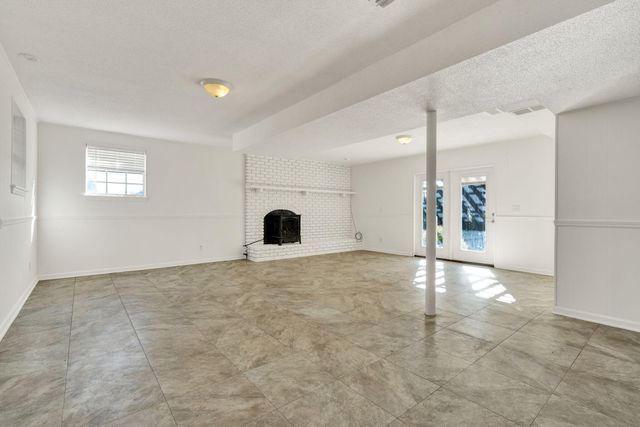 14 Lynnolen Lane, Chattanooga, TN 37415