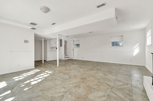 14 Lynnolen Lane, Chattanooga, TN 37415