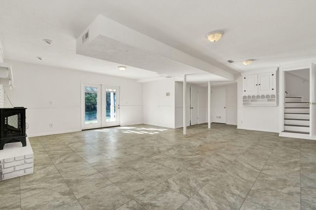 14 Lynnolen Lane, Chattanooga, TN 37415