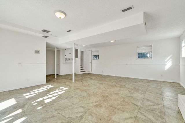 14 Lynnolen Lane, Chattanooga, TN 37415