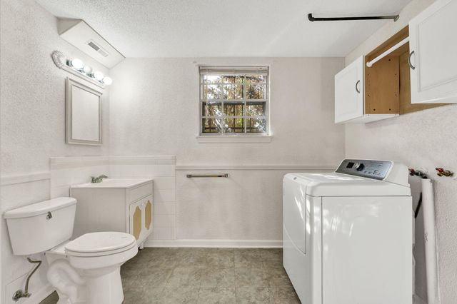 14 Lynnolen Lane, Chattanooga, TN 37415