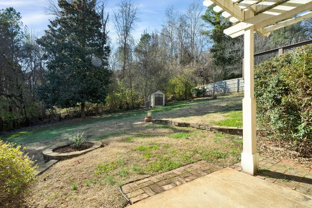 14 Lynnolen Lane, Chattanooga, TN 37415