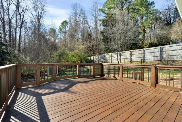 14 Lynnolen Lane, Chattanooga, TN 37415