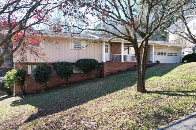 14 Lynnolen Lane, Chattanooga, TN 37415