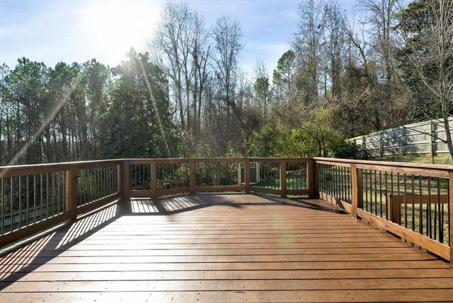 14 Lynnolen Lane, Chattanooga, TN 37415