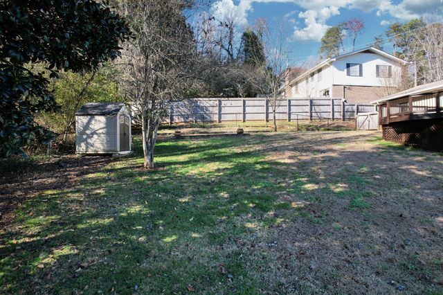 14 Lynnolen Lane, Chattanooga, TN 37415