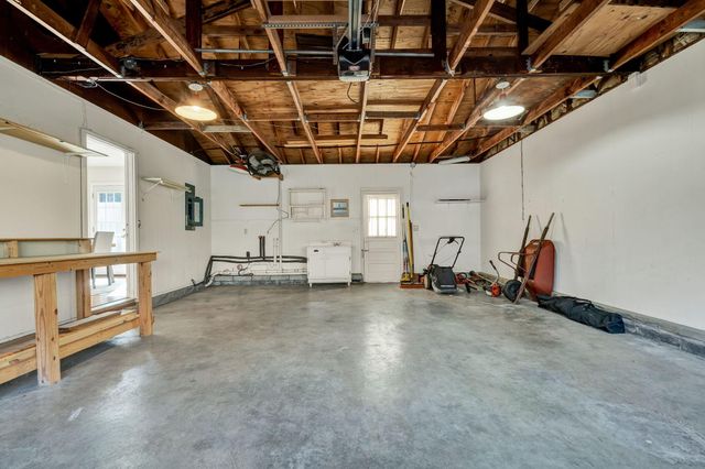 14 Lynnolen Lane, Chattanooga, TN 37415