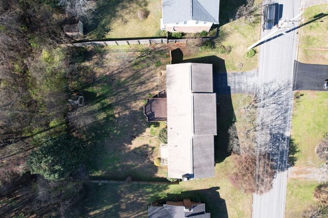 14 Lynnolen Lane, Chattanooga, TN 37415
