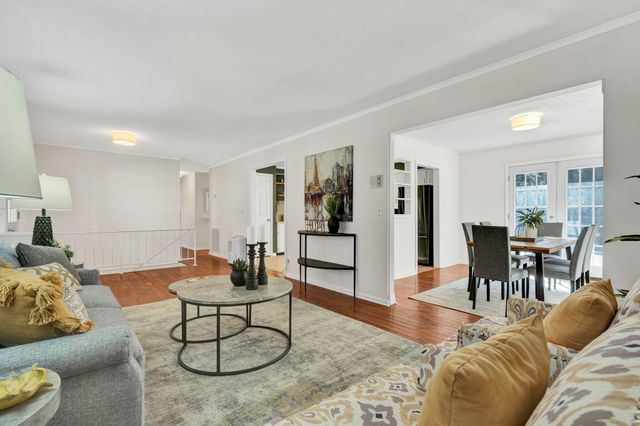 14 Lynnolen Lane, Chattanooga, TN 37415