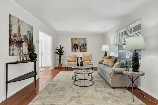 14 Lynnolen Lane, Chattanooga, TN 37415