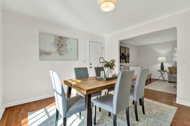 14 Lynnolen Lane, Chattanooga, TN 37415