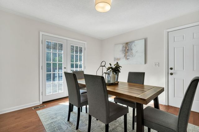 14 Lynnolen Lane, Chattanooga, TN 37415