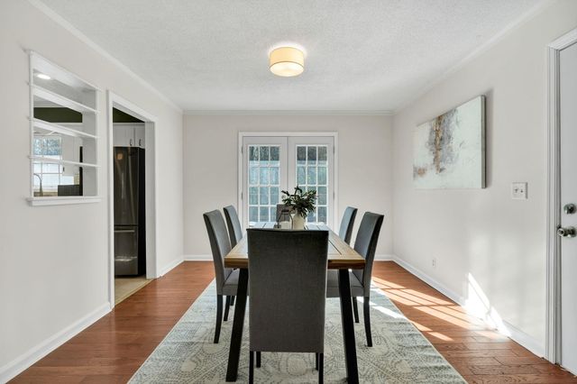 14 Lynnolen Lane, Chattanooga, TN 37415