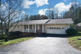 14 Lynnolen Lane, Chattanooga, TN 37415