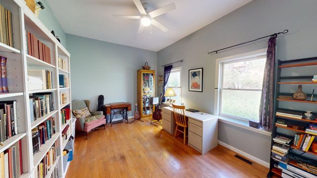552 Township Road 158, Chesapeake, OH 45619