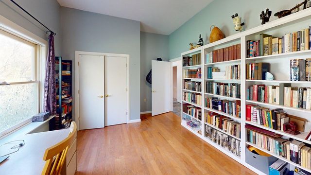 552 Township Road 158, Chesapeake, OH 45619