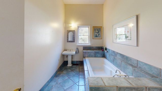 552 Township Road 158, Chesapeake, OH 45619