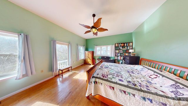 552 Township Road 158, Chesapeake, OH 45619