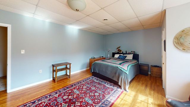 552 Township Road 158, Chesapeake, OH 45619