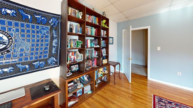 552 Township Road 158, Chesapeake, OH 45619
