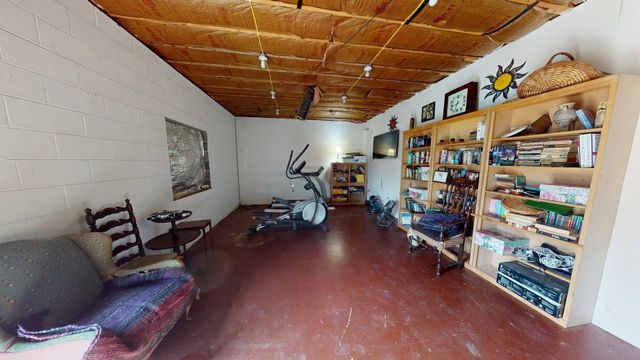 552 Township Road 158, Chesapeake, OH 45619