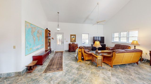 552 Township Road 158, Chesapeake, OH 45619