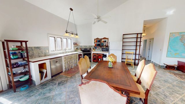 552 Township Road 158, Chesapeake, OH 45619