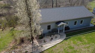 552 Township Road 158, Chesapeake, OH 45619