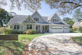175 Pine Orchard Road, Branford, CT 06405