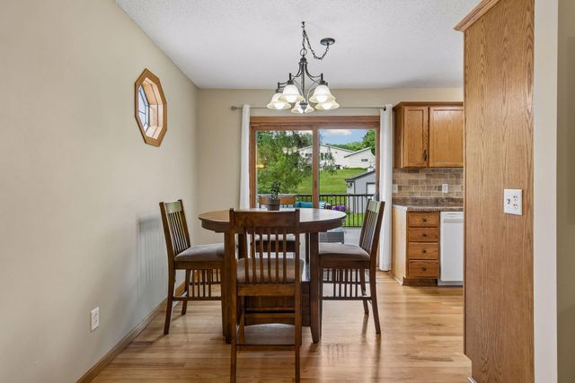 4738 W Wind Trail, Eagan, MN 55122