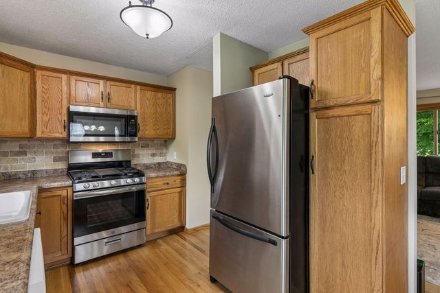 4738 W Wind Trail, Eagan, MN 55122