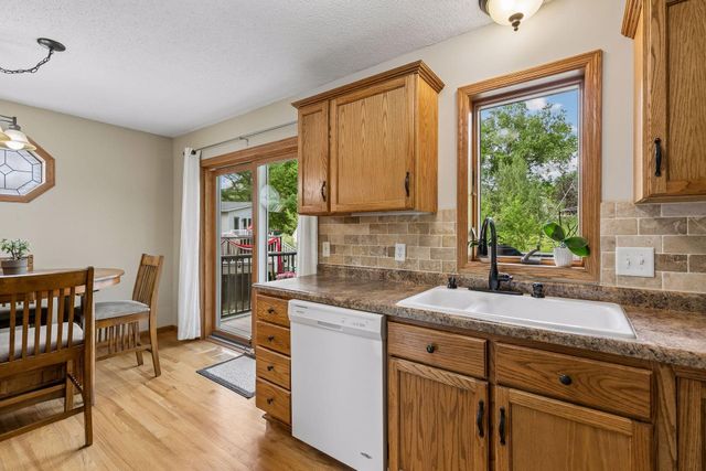 4738 W Wind Trail, Eagan, MN 55122