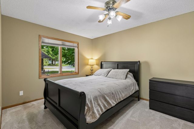 4738 W Wind Trail, Eagan, MN 55122