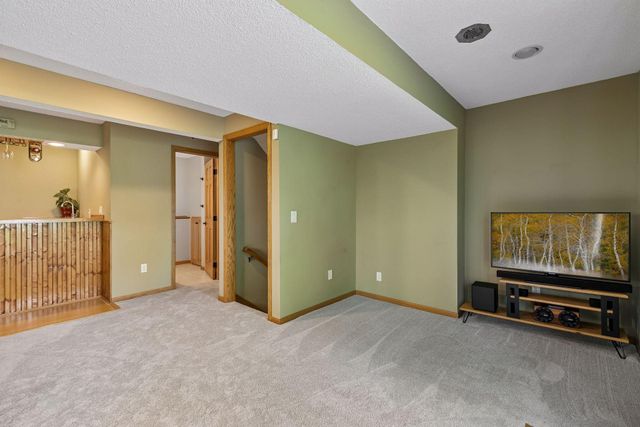4738 W Wind Trail, Eagan, MN 55122
