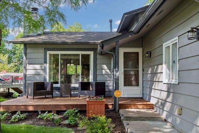 4738 W Wind Trail, Eagan, MN 55122