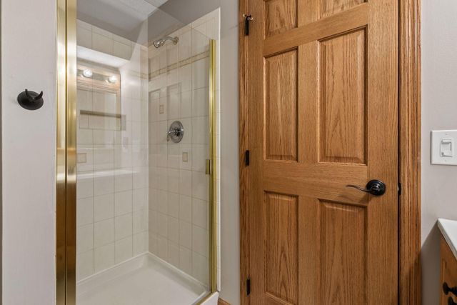 4738 W Wind Trail, Eagan, MN 55122