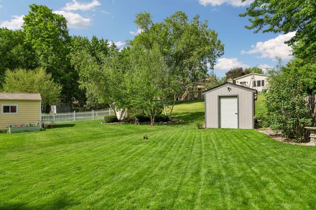 4738 W Wind Trail, Eagan, MN 55122