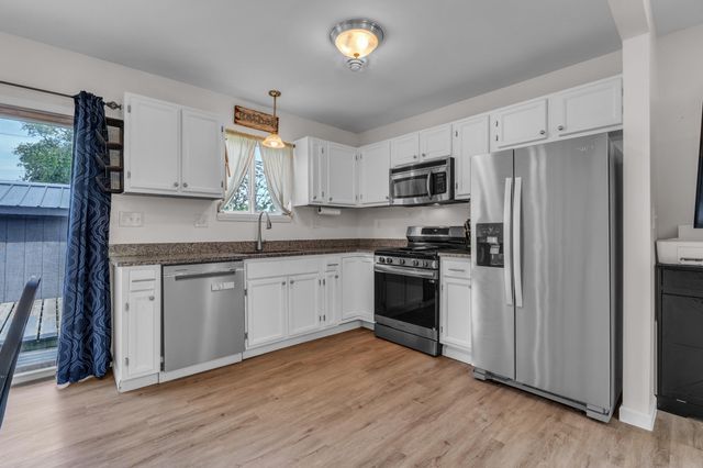 26870 Norfolk Street, Inkster, MI 48141