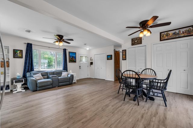 26870 Norfolk Street, Inkster, MI 48141
