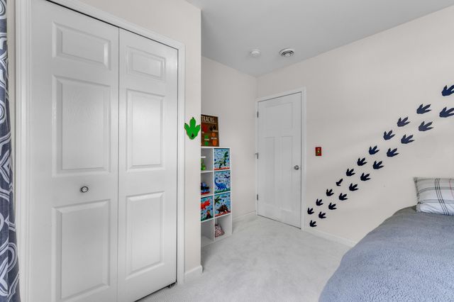 26870 Norfolk Street, Inkster, MI 48141
