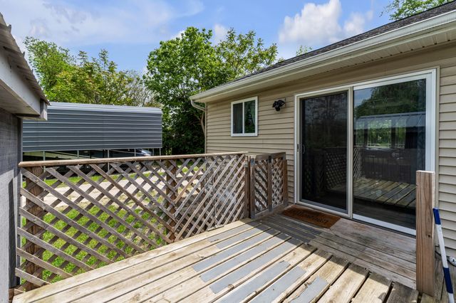 26870 Norfolk Street, Inkster, MI 48141