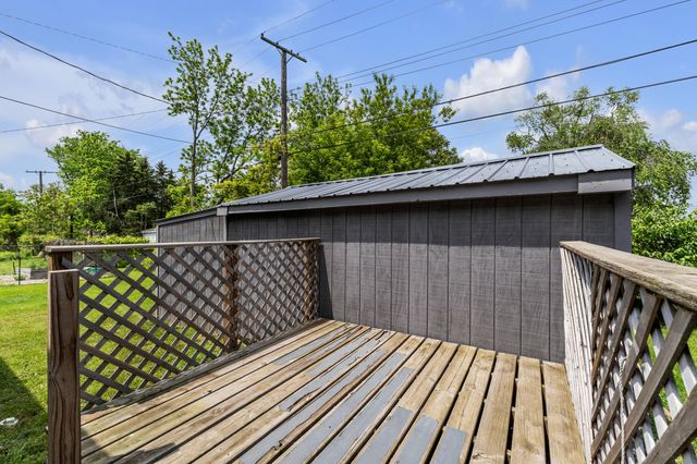 26870 Norfolk Street, Inkster, MI 48141