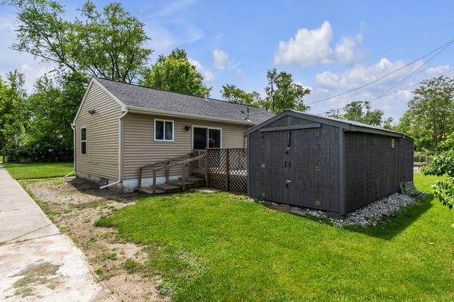 26870 Norfolk Street, Inkster, MI 48141