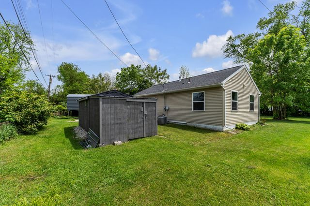 26870 Norfolk Street, Inkster, MI 48141