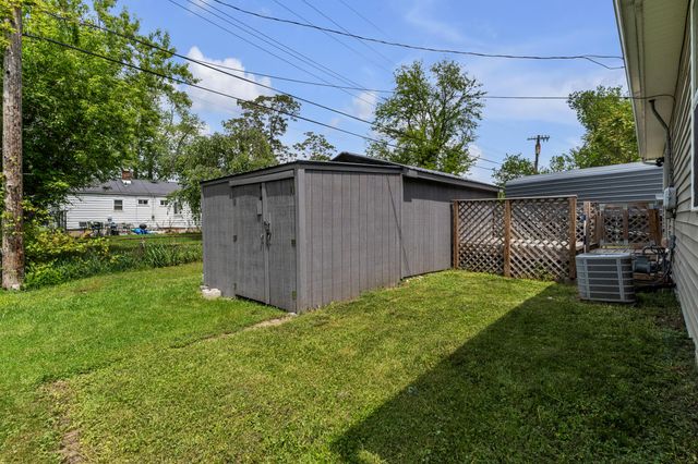 26870 Norfolk Street, Inkster, MI 48141