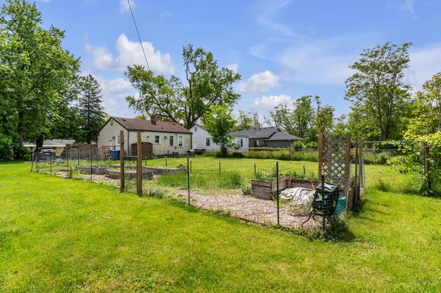 26870 Norfolk Street, Inkster, MI 48141