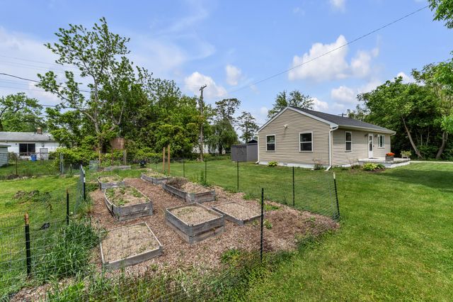 26870 Norfolk Street, Inkster, MI 48141