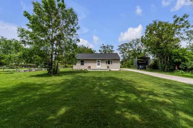 26870 Norfolk Street, Inkster, MI 48141