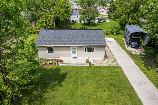 26870 Norfolk Street, Inkster, MI 48141